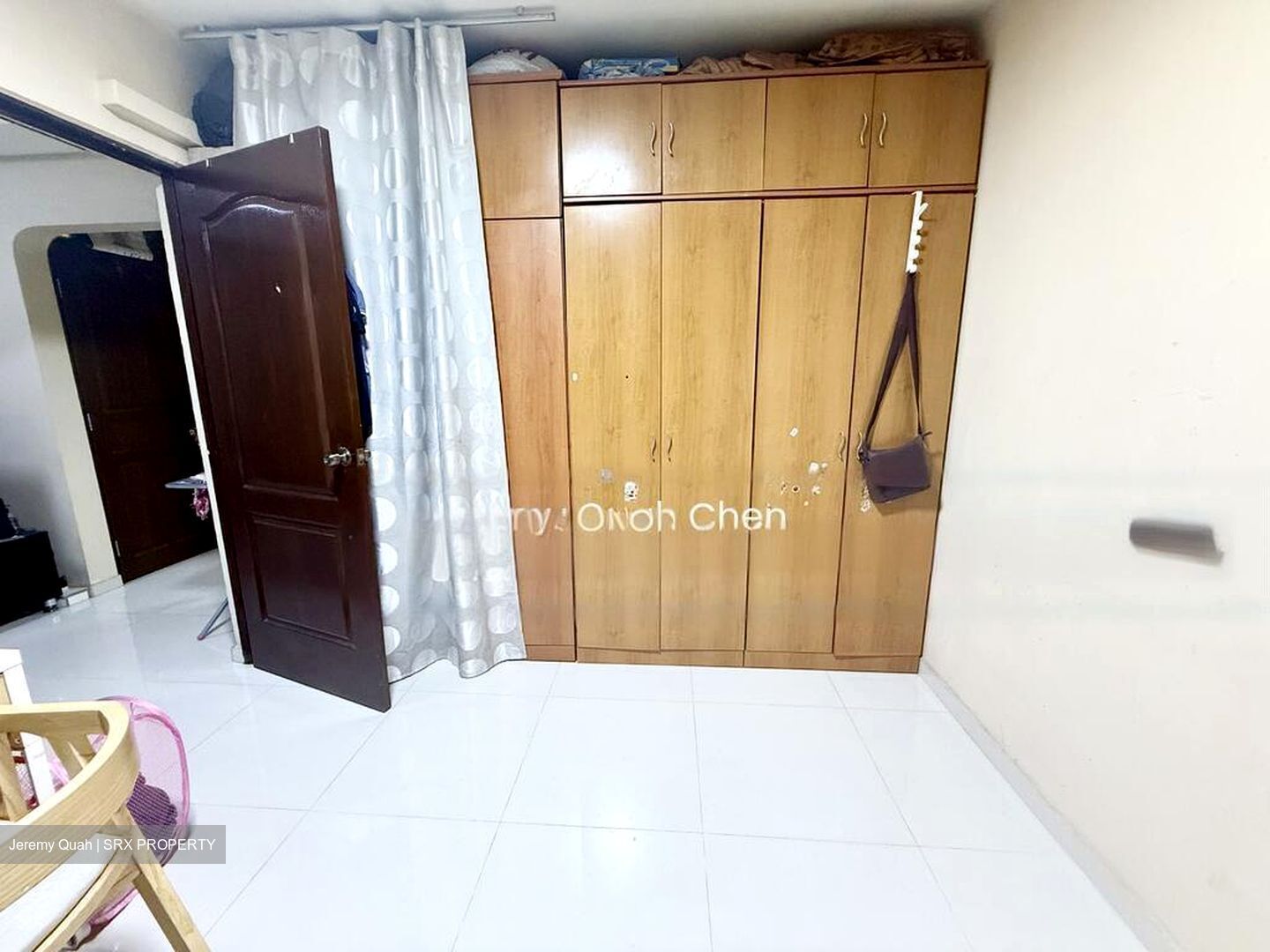 Blk 343 Bukit Batok Street 34 (Bukit Batok), HDB 3 Rooms #486366341
